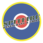 Spitfire Resturant and Grill